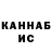 Каннабис VHQ Akbar Husanov