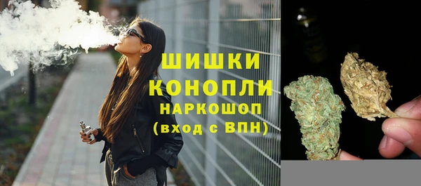 дживик Вязники