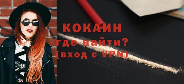 дживик Вязники