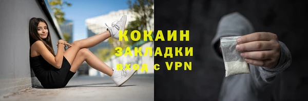 mix Вяземский